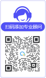 项城律师在线咨询