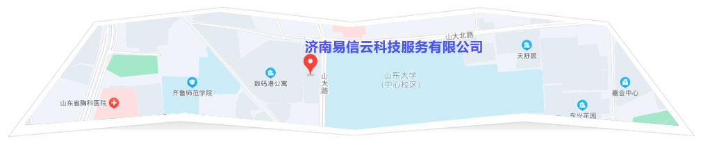 项城律师在线咨询